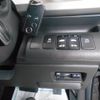 honda stepwagon 2014 -HONDA--Stepwgn RK1--1403393---HONDA--Stepwgn RK1--1403393- image 19