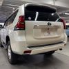 toyota land-cruiser-prado 2020 quick_quick_3DA-GDJ150W_GDJ150-0057114 image 6