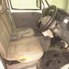 mitsubishi minicab-truck 2001 -MITSUBISHI 【岐阜 480ﾌ5776】--Minicab Truck U62T-0308571---MITSUBISHI 【岐阜 480ﾌ5776】--Minicab Truck U62T-0308571- image 6