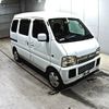 suzuki every-wagon 2004 -SUZUKI--Every Wagon DA62W-815943---SUZUKI--Every Wagon DA62W-815943- image 1