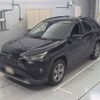 toyota rav4 2019 -TOYOTA--RAV4 MXAA54-4003581---TOYOTA--RAV4 MXAA54-4003581- image 1