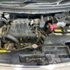 nissan x-trail 2012 -NISSAN--X-Trail DBA-NT31--NT31-243552---NISSAN--X-Trail DBA-NT31--NT31-243552- image 19