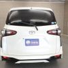 toyota sienta 2016 -TOYOTA--Sienta DBA-NSP170G--NSP170-7036988---TOYOTA--Sienta DBA-NSP170G--NSP170-7036988- image 26
