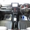 suzuki jimny 2018 -SUZUKI--Jimny 3BA-JB64W--JB64W-104240---SUZUKI--Jimny 3BA-JB64W--JB64W-104240- image 13