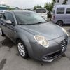 alfa-romeo mito 2011 GOO_JP_700054078630250710003 image 3