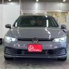 volkswagen golf 2021 -VOLKSWAGEN 【多摩 303ﾎ 58】--VW Golf 3AA-CDDLA--WVWZZZCDZNW105504---VOLKSWAGEN 【多摩 303ﾎ 58】--VW Golf 3AA-CDDLA--WVWZZZCDZNW105504- image 32