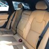 volvo v90 2017 quick_quick_PB420_YV1PWA2MCH1020804 image 13