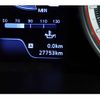 suzuki swift 2020 -SUZUKI--Swift 4BA-ZC33S--ZC33S-402677---SUZUKI--Swift 4BA-ZC33S--ZC33S-402677- image 5
