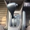 toyota carina 1998 CFJ1663404 image 10