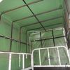 toyota dyna-truck 2017 23352604 image 10