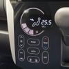 mitsubishi ek 2013 -MITSUBISHI--ek Custom DBA-B11W--B11W-0026813---MITSUBISHI--ek Custom DBA-B11W--B11W-0026813- image 6