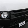 toyota hiace-van 2022 -TOYOTA--Hiace Van 3DF-GDH201V--GDH201-1081800---TOYOTA--Hiace Van 3DF-GDH201V--GDH201-1081800- image 7