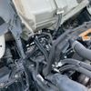 isuzu elf-truck 2011 CFJ1713806 image 39