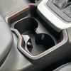 toyota rav4 2019 167 image 36