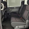 nissan serena 2013 -NISSAN--Serena DAA-HFC26--HFC26-152049---NISSAN--Serena DAA-HFC26--HFC26-152049- image 8