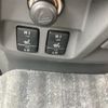 toyota estima 2009 CFJ1673363 image 26