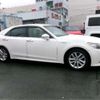 toyota crown 2014 -TOYOTA 【岡崎 300】--Crown AWS210--AWS210-6054889---TOYOTA 【岡崎 300】--Crown AWS210--AWS210-6054889- image 26