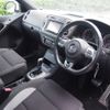 volkswagen tiguan 2013 CFJ1569923 image 4