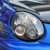 subaru impreza-wrx 2002 quick_quick_GH-GDB_GDB-014192 image 20