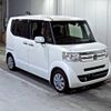 honda n-box 2016 -HONDA--N BOX JF1-1837210---HONDA--N BOX JF1-1837210- image 1