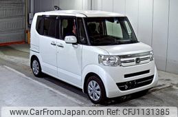 honda n-box 2016 -HONDA--N BOX JF1-1837210---HONDA--N BOX JF1-1837210-
