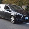 toyota sienta 2022 -TOYOTA--Sienta 5BA-NSP170G--NSP170-7300503---TOYOTA--Sienta 5BA-NSP170G--NSP170-7300503- image 17