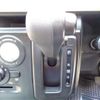 suzuki alto 2016 -SUZUKI--Alto DBA-HA36S--HA36S-281014---SUZUKI--Alto DBA-HA36S--HA36S-281014- image 50