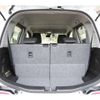 suzuki wagon-r 2020 -SUZUKI 【福井 581ｷ646】--Wagon R MH55S--320825---SUZUKI 【福井 581ｷ646】--Wagon R MH55S--320825- image 16