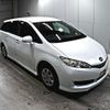 toyota wish 2016 -TOYOTA--Wish ZGE20G-6030141---TOYOTA--Wish ZGE20G-6030141- image 1