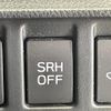 subaru forester 2019 CFJ1661210 image 14