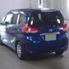 honda freed 2017 quick_quick_DBA-GB5_1055849 image 2