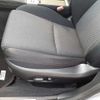 subaru wrx 2015 -SUBARU 【八戸 331つ312】--WRX VAG-012083---SUBARU 【八戸 331つ312】--WRX VAG-012083- image 12