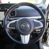 daihatsu tanto 2014 -DAIHATSU--Tanto DBA-LA600S--LA600S-0047870---DAIHATSU--Tanto DBA-LA600S--LA600S-0047870- image 17