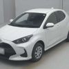 toyota yaris 2023 -TOYOTA 【八戸 501ｾ 566】--Yaris 5BA-MXPA15--MXPA15-0022607---TOYOTA 【八戸 501ｾ 566】--Yaris 5BA-MXPA15--MXPA15-0022607- image 1