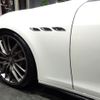 maserati ghibli 2015 -MASERATI--Maserati Ghibli MG30A--ZAMRS57C001153121---MASERATI--Maserati Ghibli MG30A--ZAMRS57C001153121- image 9