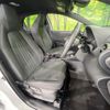 toyota yaris 2024 -TOYOTA--Yaris 5BA-MXPA15--MXPA15-0027415---TOYOTA--Yaris 5BA-MXPA15--MXPA15-0027415- image 9