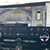 toyota alphard 2024 CFJ1739763 image 4