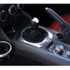 fiat fiat-others 2016 -FIAT 【神戸 345ﾙ 124】--Fiat CBA-NF2EK--JC8NF2EK600118000---FIAT 【神戸 345ﾙ 124】--Fiat CBA-NF2EK--JC8NF2EK600118000- image 6