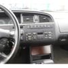 citroen xm 2000 -CITROEN--Citroen XM GF-Y4XF--VF7Y4WH0000WH5071---CITROEN--Citroen XM GF-Y4XF--VF7Y4WH0000WH5071- image 4
