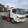 hino ranger 2005 GOO_NET_EXCHANGE_0903440A30241115W001 image 1