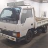 mitsubishi-fuso canter 1986 -MITSUBISHI--Canter FE305BD-001733---MITSUBISHI--Canter FE305BD-001733- image 5