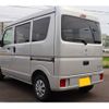 suzuki every 2025 -SUZUKI--Every 5BD-DA17V--DA17V-917***---SUZUKI--Every 5BD-DA17V--DA17V-917***- image 5