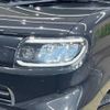 daihatsu tanto 2019 -DAIHATSU--Tanto 6BA-LA650S--LA650S-0047551---DAIHATSU--Tanto 6BA-LA650S--LA650S-0047551- image 13