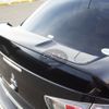 mitsubishi galant-fortis 2014 sas-2184-A image 11