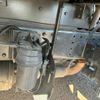 mitsubishi-fuso canter 2013 CFJ9791961 image 11