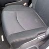 nissan serena 2013 -NISSAN--Serena DAA-HFC26--HFC26-177937---NISSAN--Serena DAA-HFC26--HFC26-177937- image 16