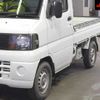 mitsubishi minicab-truck 2007 -MITSUBISHI--Minicab Truck U61T-1204463---MITSUBISHI--Minicab Truck U61T-1204463- image 8