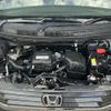 honda n-wgn 2014 -HONDA--N WGN DBA-JH2--JH2-1015522---HONDA--N WGN DBA-JH2--JH2-1015522- image 22