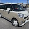 daihatsu move-canbus 2020 -DAIHATSU--Move Canbus 5BA-LA800S--LA800S-0221303---DAIHATSU--Move Canbus 5BA-LA800S--LA800S-0221303- image 1