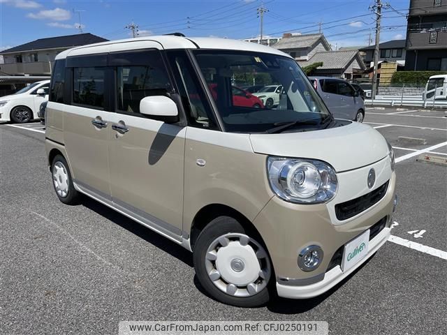 daihatsu move-canbus 2020 -DAIHATSU--Move Canbus 5BA-LA800S--LA800S-0221303---DAIHATSU--Move Canbus 5BA-LA800S--LA800S-0221303- image 1